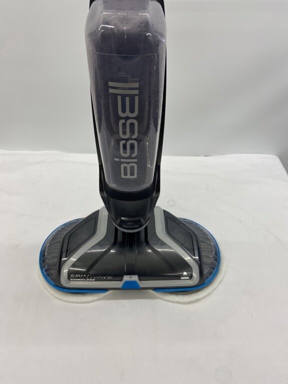 amazon blackhead vacuum