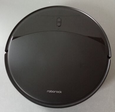 Roborock Saros 10R Saugroboter mit Wischfunktion B-Ware