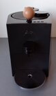 Jura ONO Coffee Black EA Espressomaschinen B-Ware