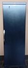 Dometic ST198D Weintemperierschrank, 118 Flaschen B-Ware