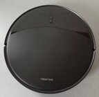 Roborock Saros 10R Saugroboter mit Wischfunktion und Dockingstation schwarz B-Ware