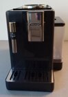 De'Longhi  EXAM440.35.B Rivelia Onyx Black Kaffeevollautomat B-Ware