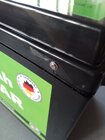 BullTron Lithium Batterie Polar, 320 Ah B-Ware
