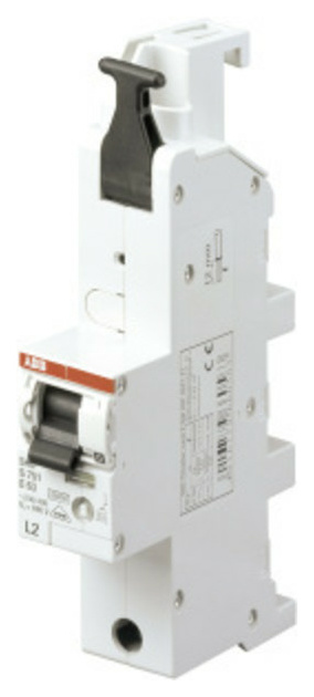 S751-E63 Haupt-LS 3er Set (L1, L2, L3)