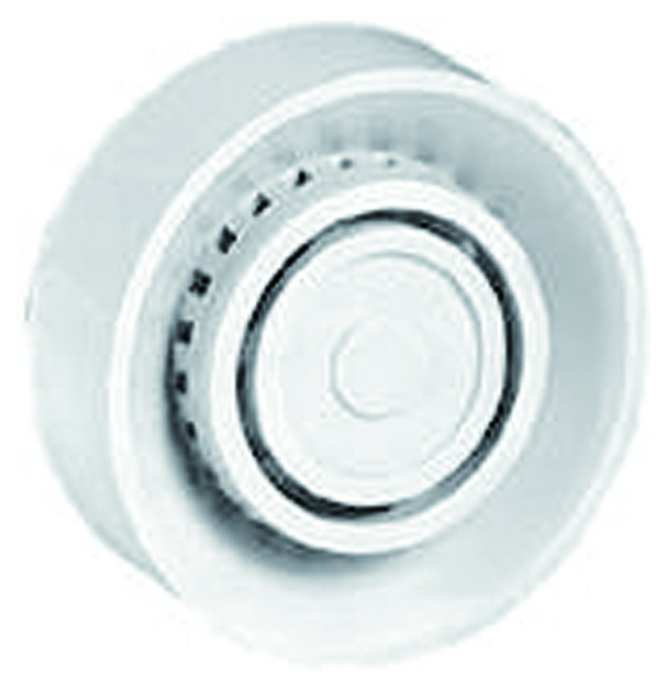 SSS Innensirene 12V, 15mA