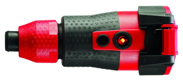 1589200 SCHUKO-Kupplung ProfessionalIP54