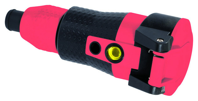 1589240 SCHUKO-Kupplung ProfessionalIP54