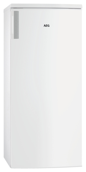 SANTO RKB42511AW Standkühlschrank 55cm EEK:A+