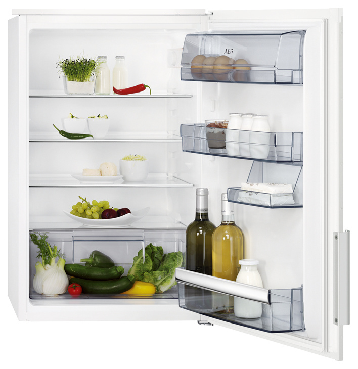 SKB58821AE Einbau-Kühlschrank, A++