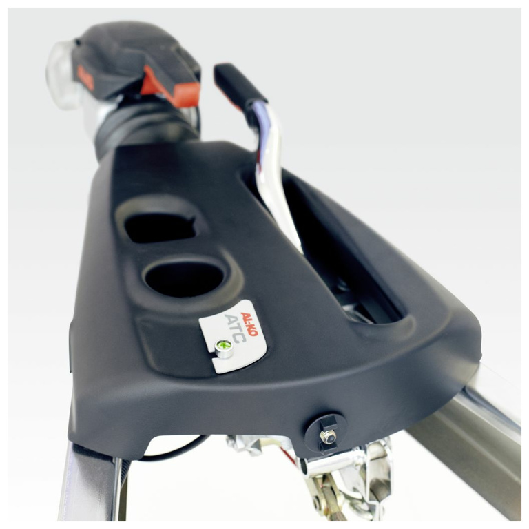 AL-KO Anti-Schleuder-System tandem 1300 - 1600 kg