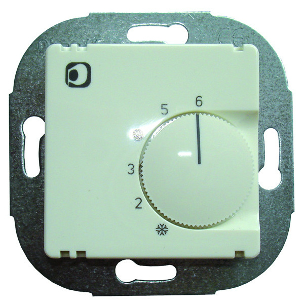 PRTR UP 330 Raumtemperaturregler Umsch.