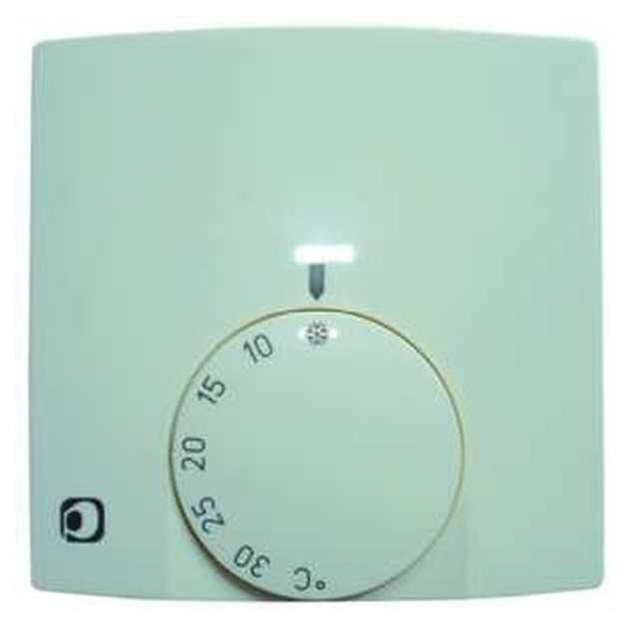 PRTR 500 PROFLAT Raumtemperaturregler