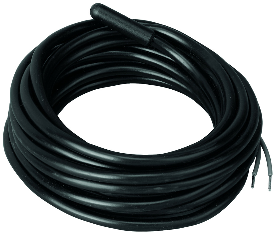 PRTR FF Fußbodenfühler für PRTR 1050/55