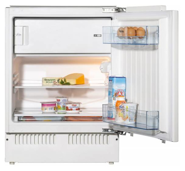 UKS16158 Kühlschrank, A++