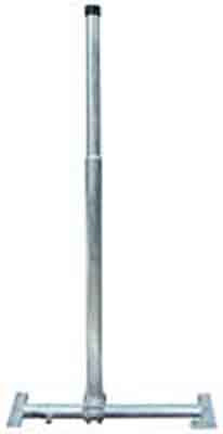 Astro SDH 130 Dachsparrenhalter Astro SDH 130 Dachsparrenhalter