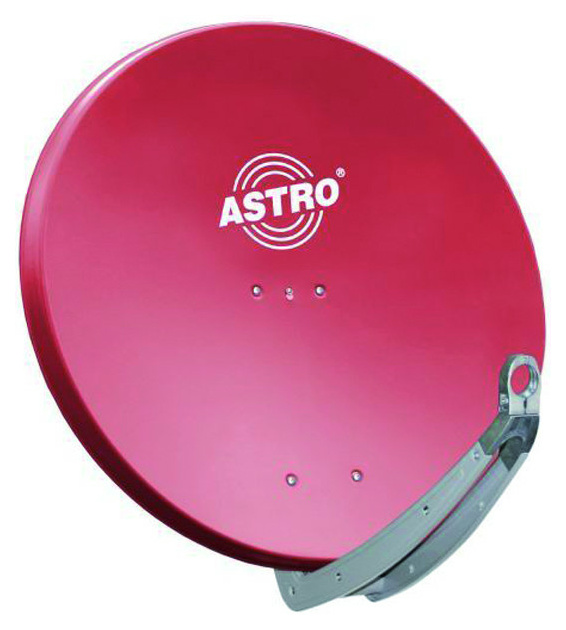Astro ASP 85 Astro ASP 85