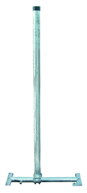 Astro SDH 85 Astro SDH 85