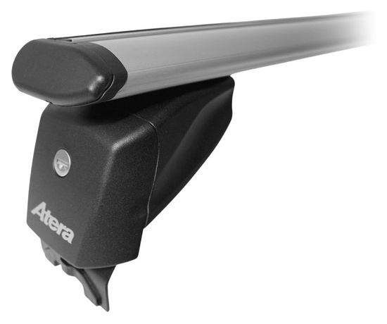 Atera Signo - Fixpunktträger für VW Transporter