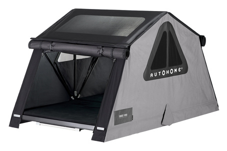 Dachzelt AUTOHOME 3.0 Small