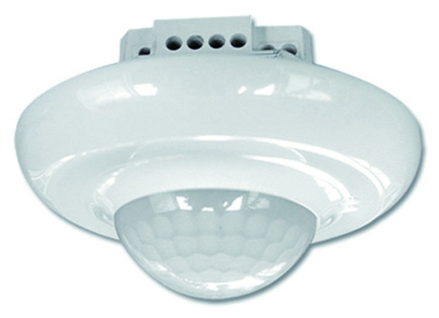 PD2-M-2C-DE Präsenzmelder