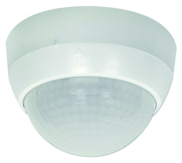 PD4-M-1C-DE Präsenzmelder PD4