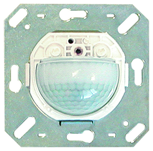 Indoor 180-M Sensoreinsatz