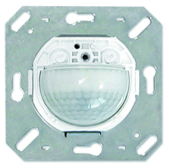 92665 Sensoreinsatz für Indoor 180-R