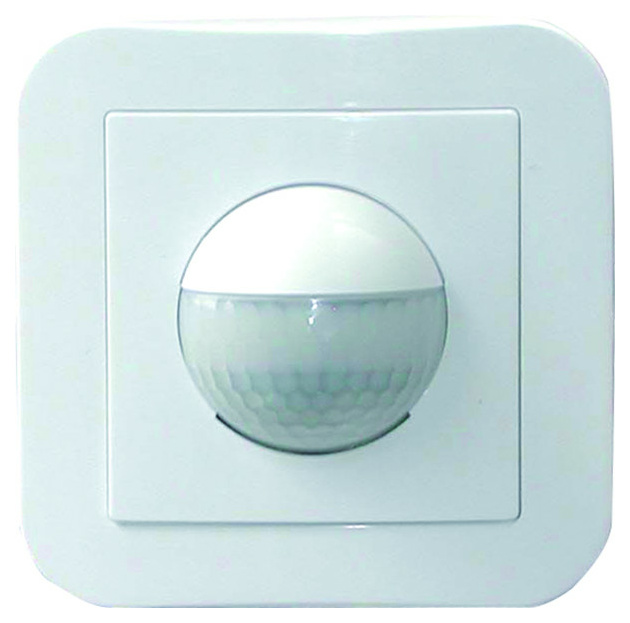 Sensoreinsatz Indoor 180-T kompl.