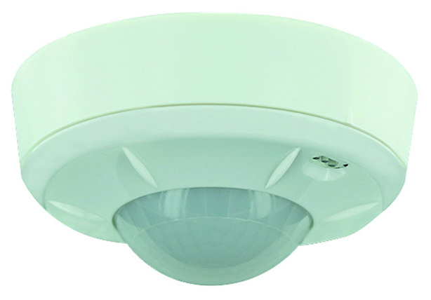 PPMMAP Präsenzmelder Master-AP