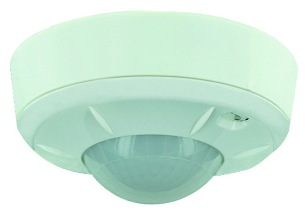 PPMSAP Präsenzmelder Slave-AP