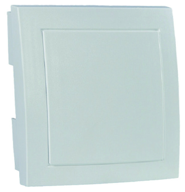 PEMG6 Elektromechanischer Gong 8V AC ws