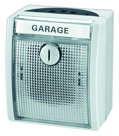 2240 W-53 Dämmerungsschalter