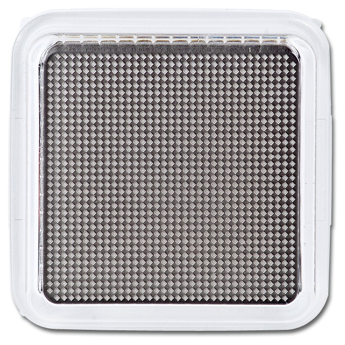 Wandmodul Reflex SI/SI 2068/11-214