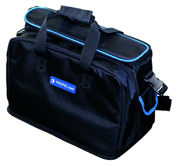 PWTK Werkzeugtasche Kombi