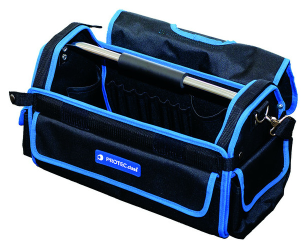 PWTI Werkzeugtasche Installateur