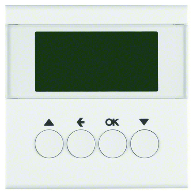 85741189 Jalousie-Schaltuhr S.1/B.3/B.7