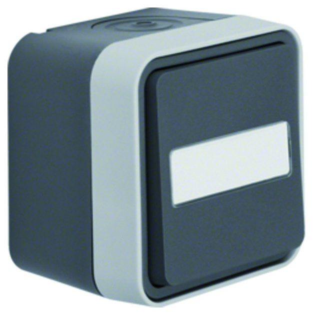 30763555 Wechselschalter Beschriftungsf