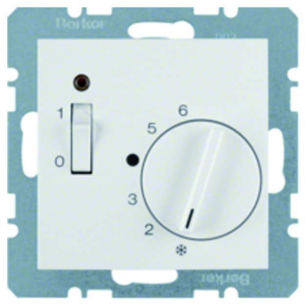 20308989 Temp.-Regler mit Öffner Z.-Stk