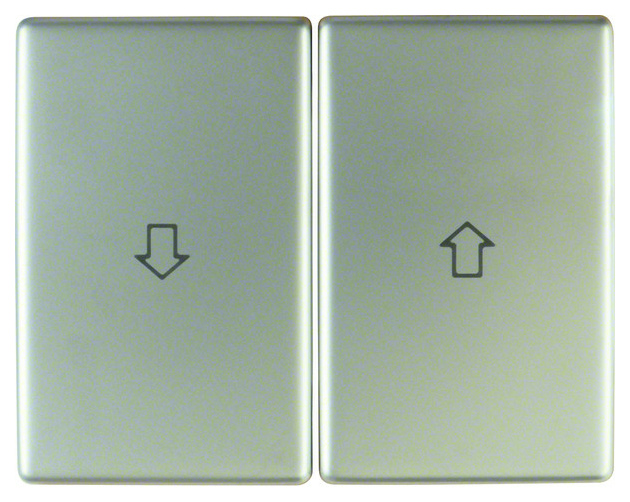 14340104 Wippen Symbol Pfeil Arsys Edel