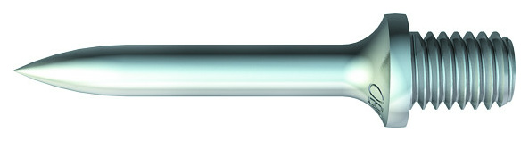 903/15 DUEBEL M6 15X8 MM