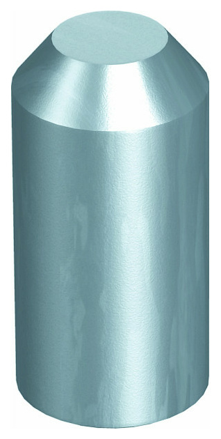 1820/20 SCHLAGKOPF ZU STABERDER