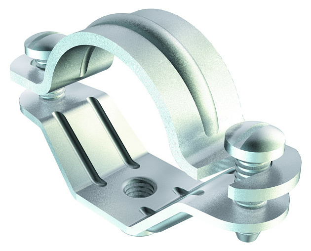 2900/M40 SCHRAUB-ABSTANDSCHELLE M40