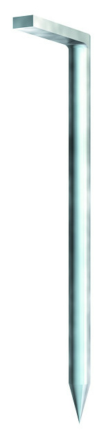 1101/70VZ HAKENNAEGEL 70 MM