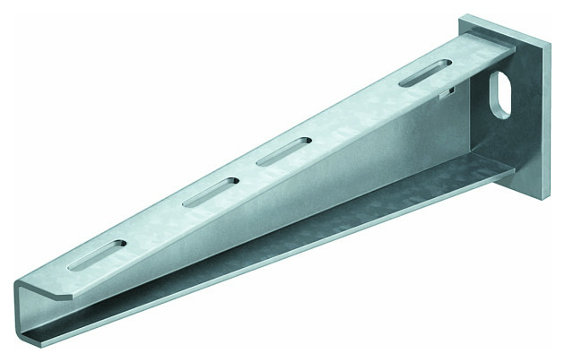 AW 30/41 AUSLEGER F.WANDMONT