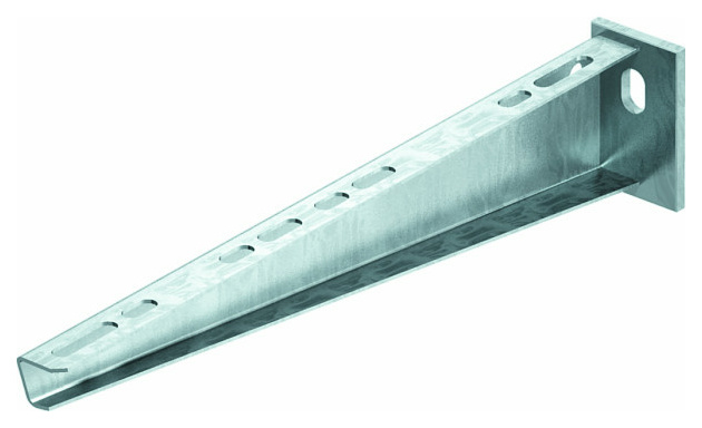 AW 15/61 AUSLEGER WANDMONTAG FT