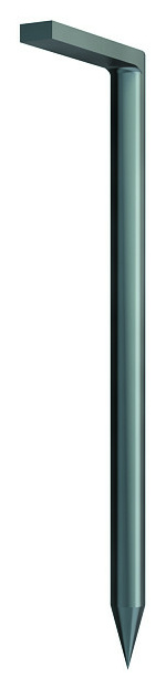 1101/70 HAKENNAEGEL 70 MM