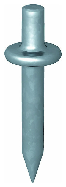 903RB18 EINSCHLAGDUEBEL 18M