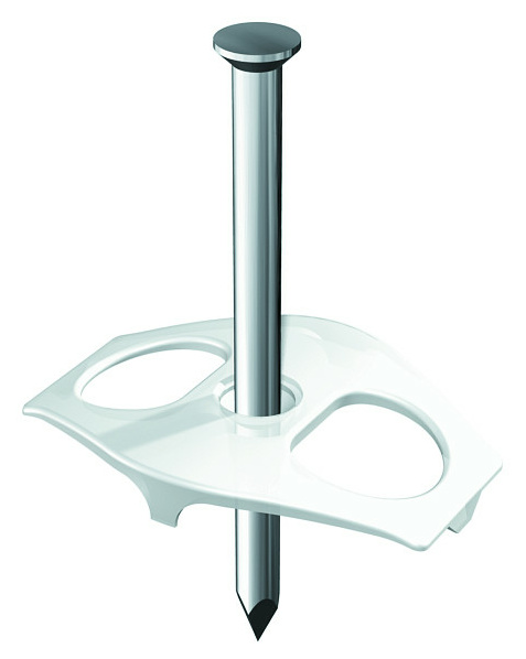 1996/70 NAGELFIX 70MM NAGEL