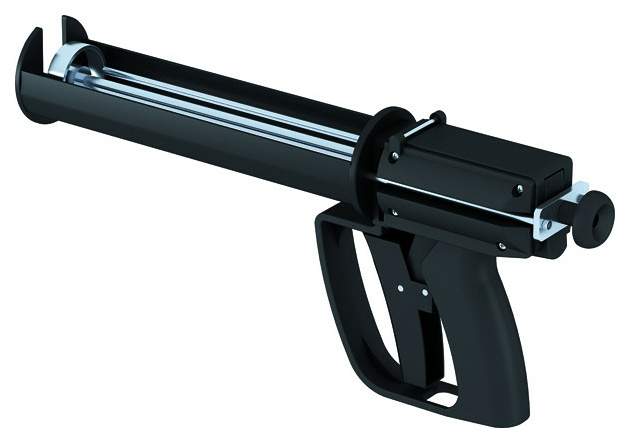 FBS-PH 2-K Kartuschenpistole