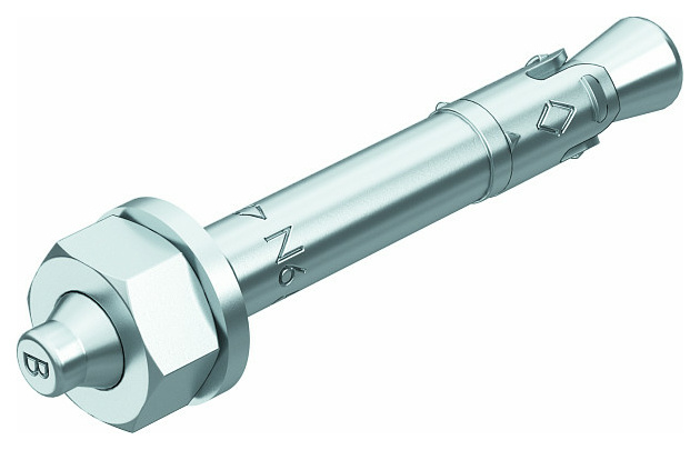 N 6-5-10/49 Nagelanker N